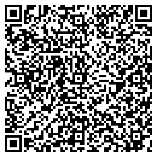 QR-код с контактной информацией организации ООО Сникс