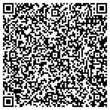 QR-код с контактной информацией организации Divani&Divani