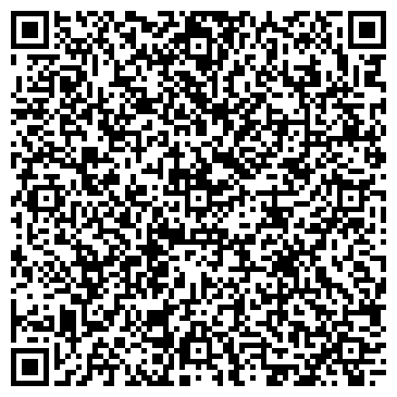 QR-код с контактной информацией организации Буква