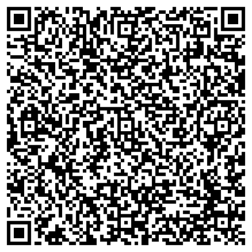 QR-код с контактной информацией организации ООО Норд Марин