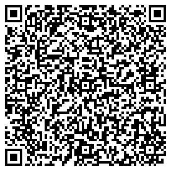 QR-код с контактной информацией организации ЦЕНТР "СОЛИБОР"