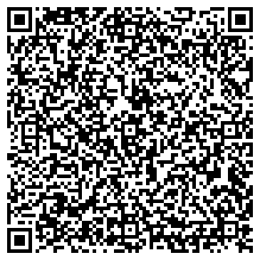 QR-код с контактной информацией организации Книготорг