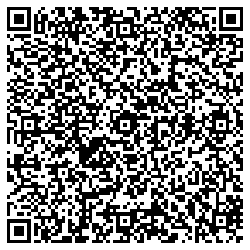 QR-код с контактной информацией организации ООО СибТрансЛогистика