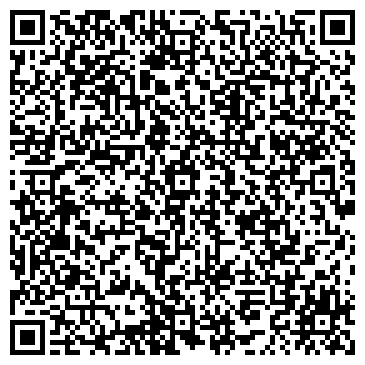 QR-код с контактной информацией организации ООО Краснодар Маркет