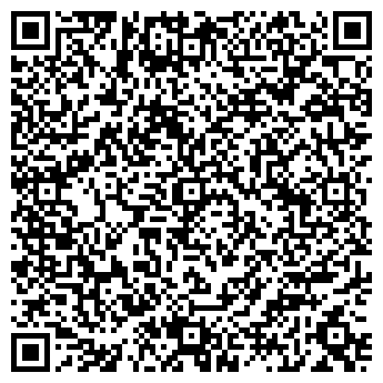 QR-код с контактной информацией организации Булгар Иле