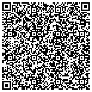 QR-код с контактной информацией организации ООО ПромСтройПоволжье