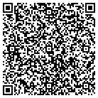 QR-код с контактной информацией организации ООО Норские резиденции