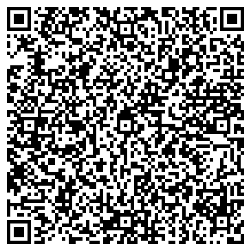 QR-код с контактной информацией организации ИП Сысоева О.Н.