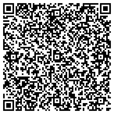 QR-код с контактной информацией организации ИП Тагиров М.Ф.