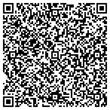 QR-код с контактной информацией организации ОАО Синара-Девелопмент