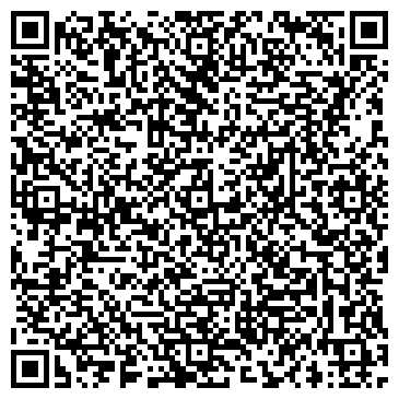 QR-код с контактной информацией организации ООО КОМ-БИЛДИНГ