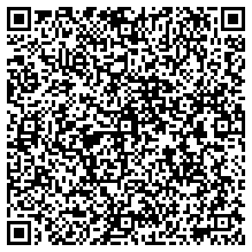 QR-код с контактной информацией организации Грузовое такси