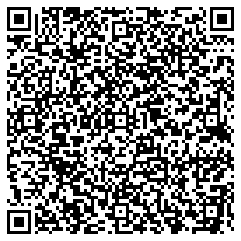 QR-код с контактной информацией организации ООО Севморконсалт