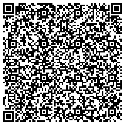 QR-код с контактной информацией организации Планета насосов, торгово-сервисная фирма, г. Дзержинск