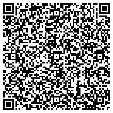 QR-код с контактной информацией организации ОАО Уральский Банк Реконструкции и Развития