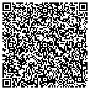 QR-код с контактной информацией организации ООО Иркут-Автотранс