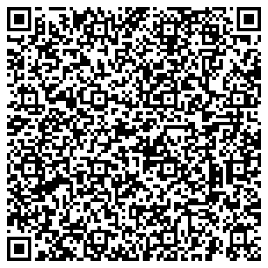 QR-код с контактной информацией организации "Готовые квартиры в Краснодаре"