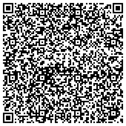 QR-код с контактной информацией организации LEANGA COSTA BLANCA S.L., агентство недвижимости, представительство в г. Чебоксары