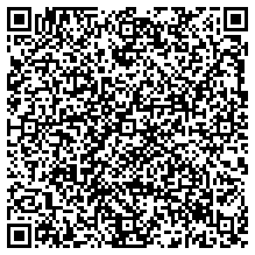 QR-код с контактной информацией организации ООО АвтоСтоп