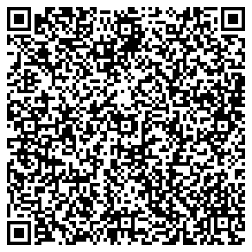 QR-код с контактной информацией организации ЗАО Севкавэнергомонтаж