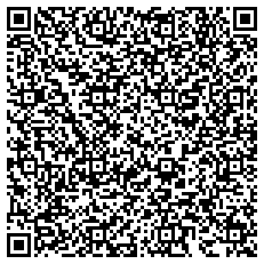 QR-код с контактной информацией организации ООО Саратовгофротара
