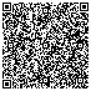 QR-код с контактной информацией организации ООО Краснодар Девелопмент