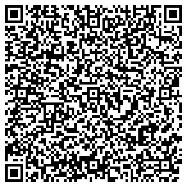 QR-код с контактной информацией организации ООО Промэнерго