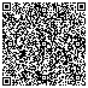 QR-код с контактной информацией организации ООО Арни