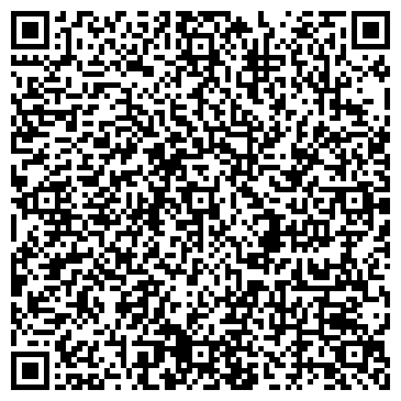 QR-код с контактной информацией организации ООО Гофрон