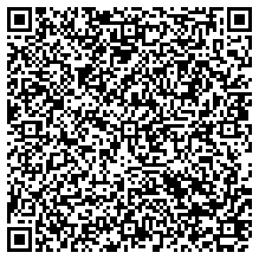 QR-код с контактной информацией организации ООО Игага