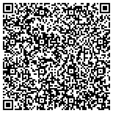 QR-код с контактной информацией организации ООО Волгоградская проектно-строительная компания