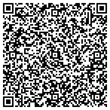 QR-код с контактной информацией организации ООО Строительно-монтажное управление Краснодар