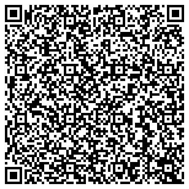 QR-код с контактной информацией организации Карт-Пром