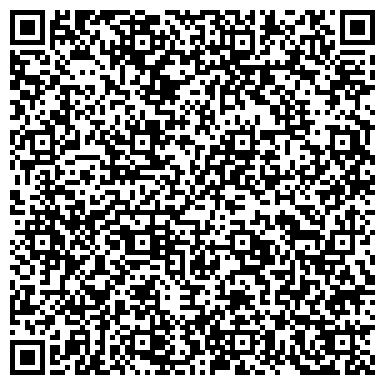 QR-код с контактной информацией организации ООО Картон-Плюс
