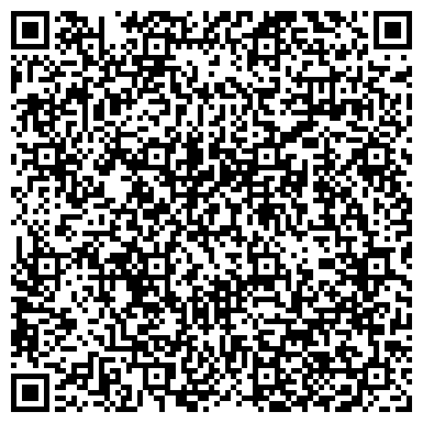 QR-код с контактной информацией организации МОТОРОСТРОИТЕЛЬ ВИНТАЙСКИЙ МАШИНОСТРОИТЕЛЬНЫЙ ЗАВОД ОАО ФИЛИАЛ