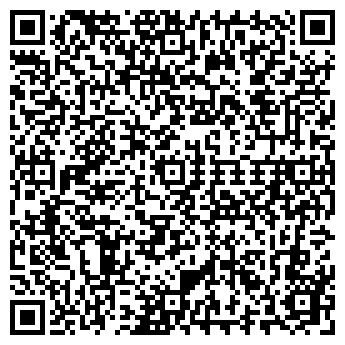 QR-код с контактной информацией организации ООО АСК СтройМаркет
