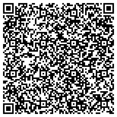 QR-код с контактной информацией организации ООО Прозелит-строй