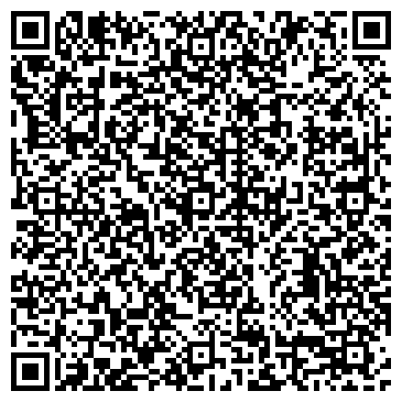 QR-код с контактной информацией организации ООО Правэкс