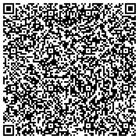 QR-код с контактной информацией организации Грундфос, ООО, производственная компания, филиал в г. Нижнем Новгороде, Дилеры в г. Нижнем Новгороде
