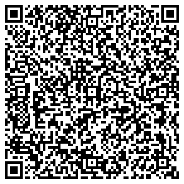 QR-код с контактной информацией организации ООО Термощит
