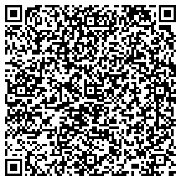 QR-код с контактной информацией организации ООО Мебель плюс