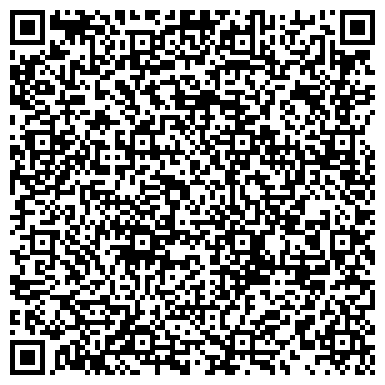QR-код с контактной информацией организации ООО Регионстройинвест-ИК