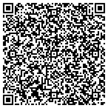 QR-код с контактной информацией организации ООО Диамед