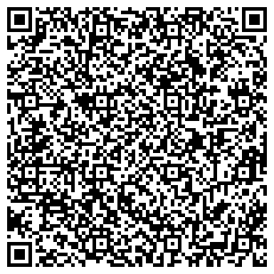 QR-код с контактной информацией организации Ай-Си-Ти-Иркутск