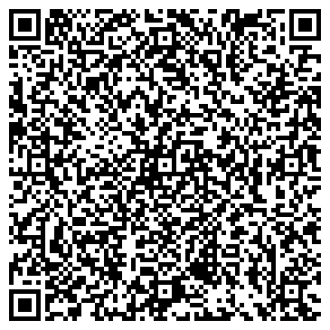 QR-код с контактной информацией организации ООО Иван Калита