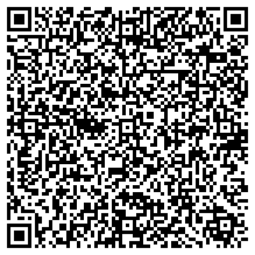 QR-код с контактной информацией организации ООО Суоми Трейд