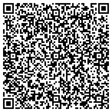 QR-код с контактной информацией организации ООО Новер