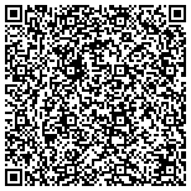 QR-код с контактной информацией организации Каменское кладбище