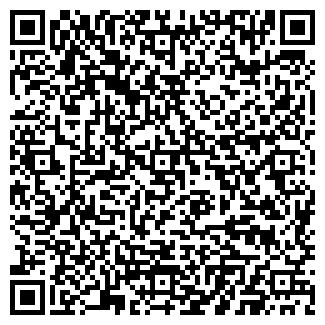 QR-код с контактной информацией организации ЗАО АКБ Зернобанк