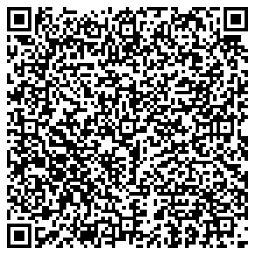 QR-код с контактной информацией организации ООО Эрудит и Ко